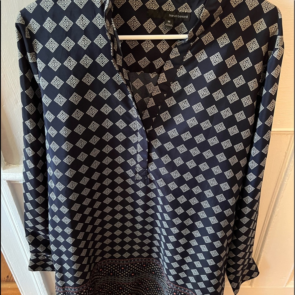 Women’s dress